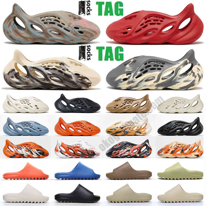 Vermilion Foam Runner Slipper Clog Lady Sandal Acoustic Eva Resin Slides Black Mx Sand Grey Moon Grey Slippers Woman Man Tainers Bone, 22-blue
Vermilion Foam Runner Slipper Clog Lady Sandal Acoustic Eva Resin Slides Black Mx Sand Grey Moon Grey Slippers Woman Man Tainers Bone, 22-blue