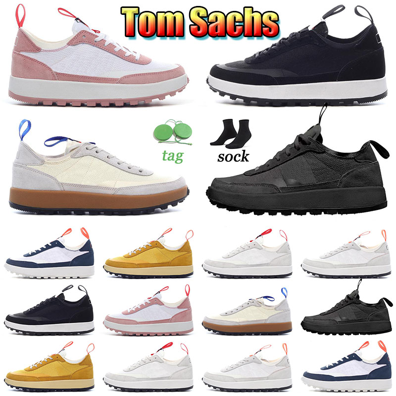 Sell well Tom Sachs General Purpose Shoe Casual Shoes Women Men Original OG Valentine's Day Sneakers Sports Black White Red Light Bone Wheat Yellow Navy Trainers, 36-45 light bone
Sell well Tom Sachs General Purpose Shoe Casual Shoes Women Men Original OG Valentine's Day Sneakers Sports Black White Red Light Bone Wheat Yellow Navy Trainers, 36-45 light bone