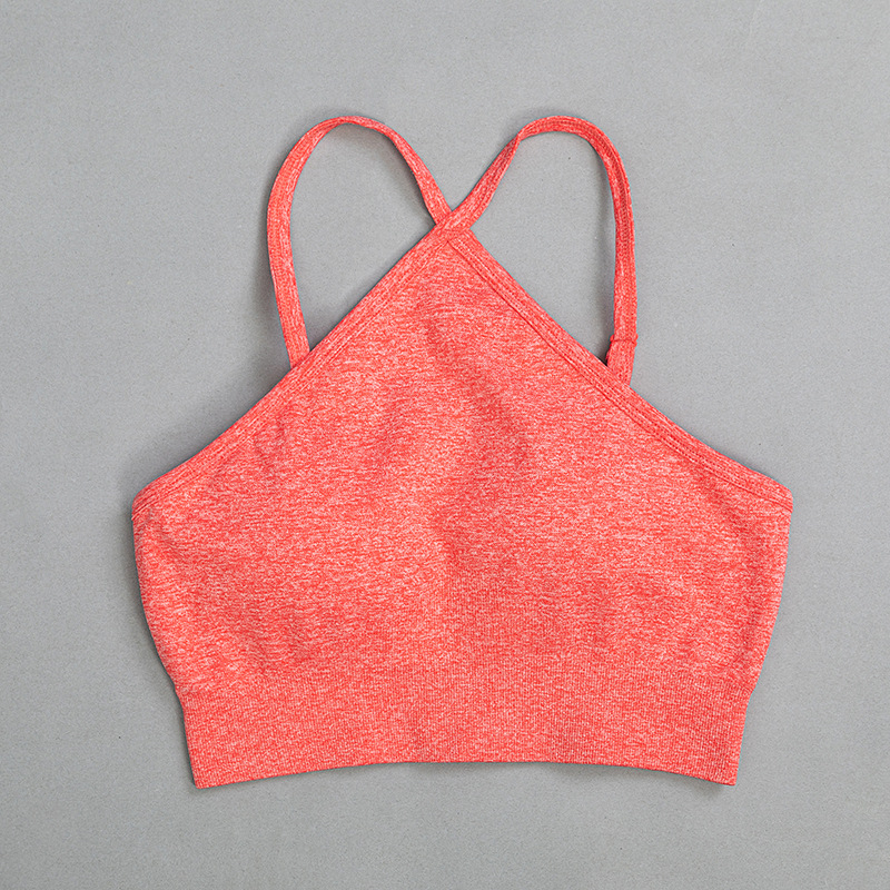 custom 21 C.J. Henderson 44 Travon Walker 33 Devin Lloyd 16 Trevor Lawrence 1 Travis Etienne JR 45 K'Lavon Chaisson Jersey, Colour 
custom 21 C.J. Henderson 44 Travon Walker 33 Devin Lloyd 16 Trevor Lawrence 1 Travis Etienne JR 45 K'Lavon Chaisson Jersey, Colour