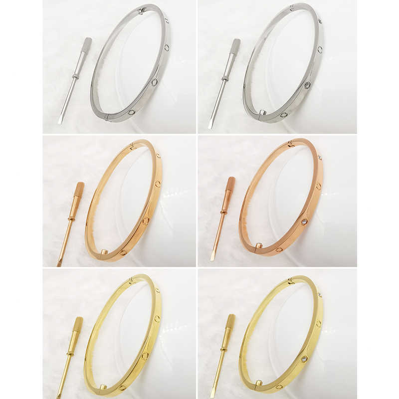 Women's Charm Brace… - image