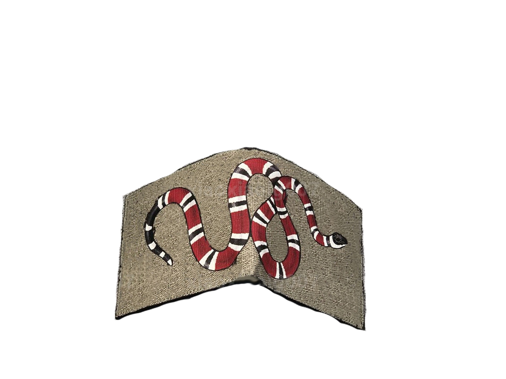 Wallet Designer Crossbody bags Womens shopping Bag letter Cardholder ladies coin purses Flap wallets Plain purse luxury tote Envelope bags casual shoulder handbag, Brown
Wallet Designer Crossbody bags Womens shopping Bag letter Cardholder ladies coin purses Flap wallets Plain purse luxury tote Envelope bags casual shoulder handbag, Brown