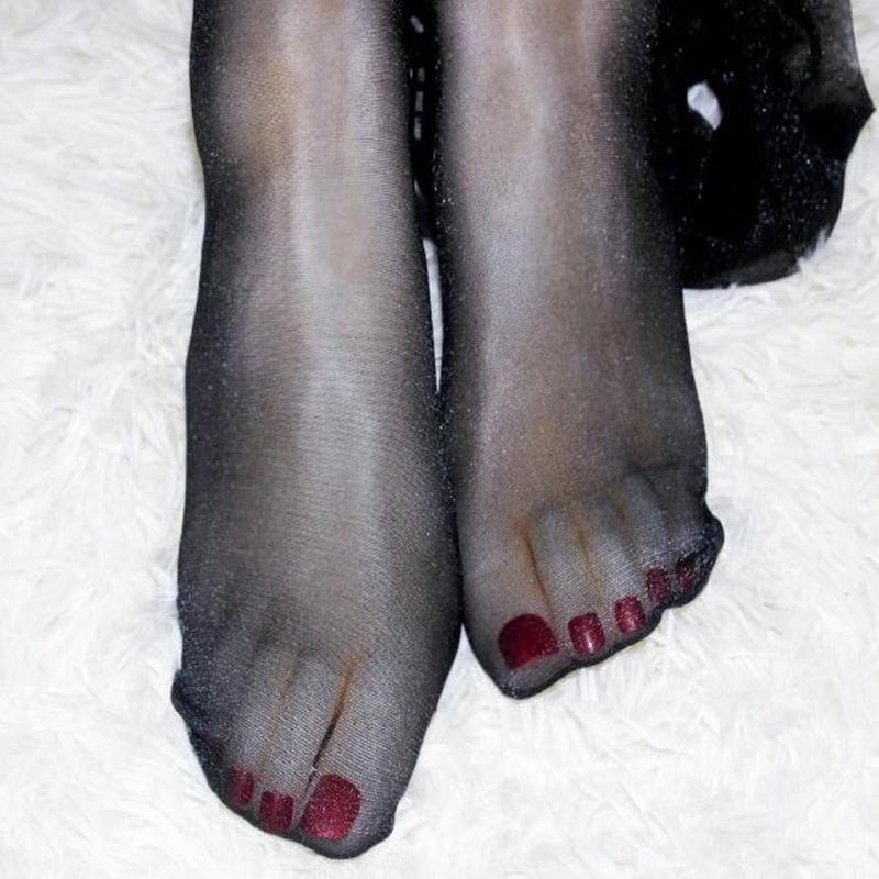 Socks & Hosiery Sexy 8D Oil Shiny Pantyhose Glitter Tights Reinforced Cotton Crotch Lustre Legs Free SizeSocks, White
Socks & Hosiery Sexy 8D Oil Shiny Pantyhose Glitter Tights Reinforced Cotton Crotch Lustre Legs Free SizeSocks, White