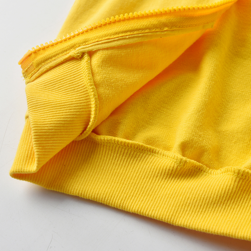 Special Occasions Tem doger Spring Autumn Children Clothes Set kids Zipper Hooded Tracksuits Toddler Coat Pant 2Pcs Suits Little Child Sports Wear a22