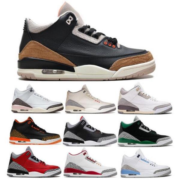 Desert Elephant Men Basketball Shoes Sneakers Atmosphere Muslin A Ma Maniere White Cement Cardinal Fire Red Kumquat Pine Green 2022 Women Man Trainers, Dark grey
Desert Elephant Men Basketball Shoes Sneakers Atmosphere Muslin A Ma Maniere White Cement Cardinal Fire Red Kumquat Pine Green 2022 Women Man Trainers, Dark grey