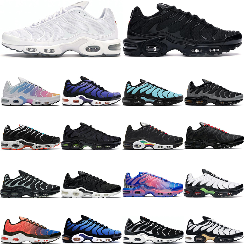 tn running shoes plus men women rainbow solar red voltage purple wolf grey worldwide bat blue pink cordura pimento pink oxford outdoor sneakers mens
tn running shoes plus men women rainbow solar red voltage purple wolf grey worldwide bat blue pink cordura pimento pink oxford outdoor sneakers mens
