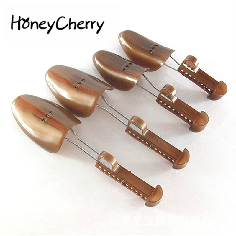 New Designed Plastic Adjustable Stretcher / Boot Support Of Colorful women And men shoes tree
New Designed Plastic Adjustable Stretcher / Boot Support Of Colorful women And men shoes tree