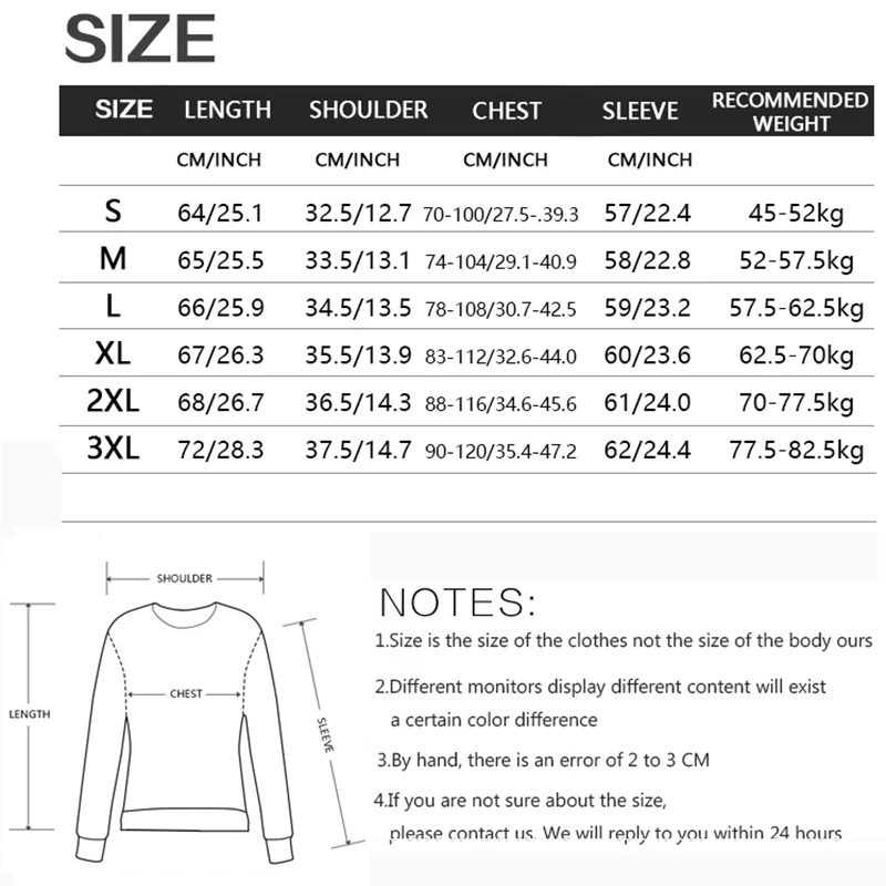 Women's High-neck and Long-sleeved Tops, Unique Slim-fitting Cross Wrap Shirts, Short Y2k Women Sexy 220328