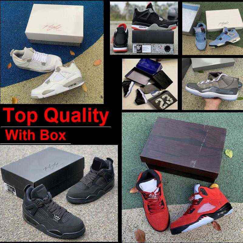 2021 Cool Grey 11s Basketball shoes Real carbon fiber Top Quality White 4s Concord 11 prom night Gym Red Gamma blue Neon Blac, Color-9
2021 Cool Grey 11s Basketball shoes Real carbon fiber Top Quality White 4s Concord 11 prom night Gym Red Gamma blue Neon Blac, Color-9