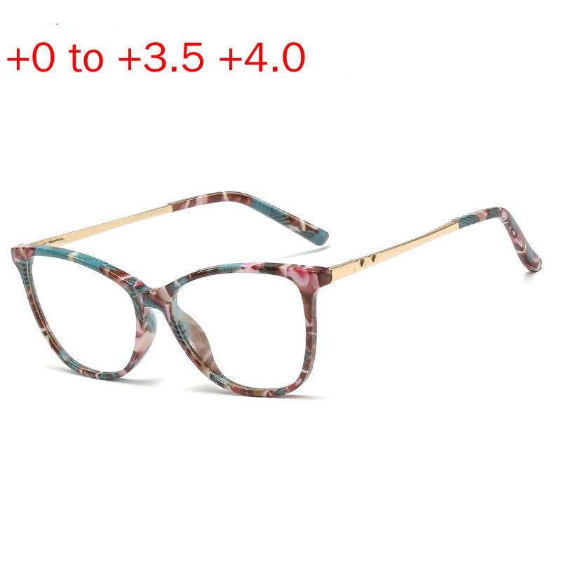 Sunglasses Metal Flower Outdoor Pochromic Reading Glasses Women Progressive Multi Focus Discoloration Presbyopia Hyperopia NXSunglasses
Sunglasses Metal Flower Outdoor Pochromic Reading Glasses Women Progressive Multi Focus Discoloration Presbyopia Hyperopia NXSunglasses