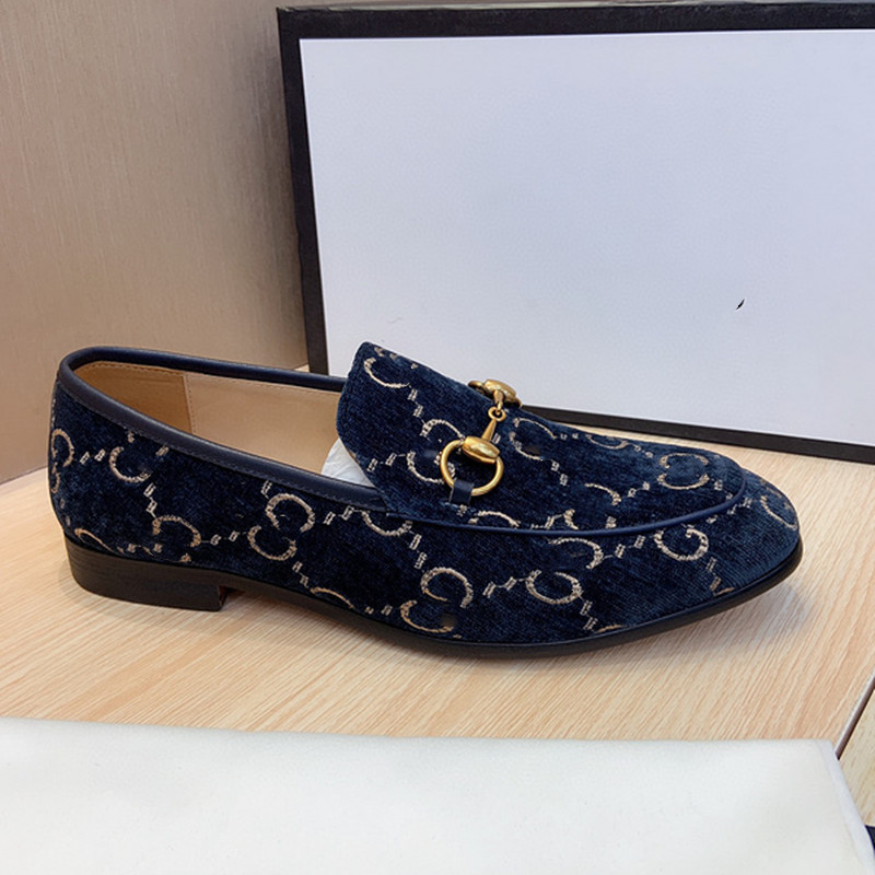 Party Shoe Men Elegant Coiffeur Designer Loafers Italian Fashion Mens Shoes Wedding Dress Shoes Men's Formal Luxury Brands Ayakkabi, With logo #01
Party Shoe Men Elegant Coiffeur Designer Loafers Italian Fashion Mens Shoes Wedding Dress Shoes Men's Formal Luxury Brands Ayakkabi, With logo #01