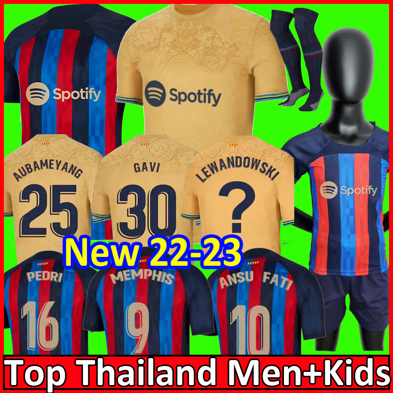22 23 Pre Match soccer jersey MEMPHIS BARCA camiseta de futbol AUBA PEDRI ANSU FATI COUTINHO F.DE JONG DEST DAVI ALVES GAVI ADAMA Barcelona football shirts men kids kit, Kids 3rd
22 23 Pre Match soccer jersey MEMPHIS BARCA camiseta de futbol AUBA PEDRI ANSU FATI COUTINHO F.DE JONG DEST DAVI ALVES GAVI ADAMA Barcelona football shirts men kids kit, Kids 3rd