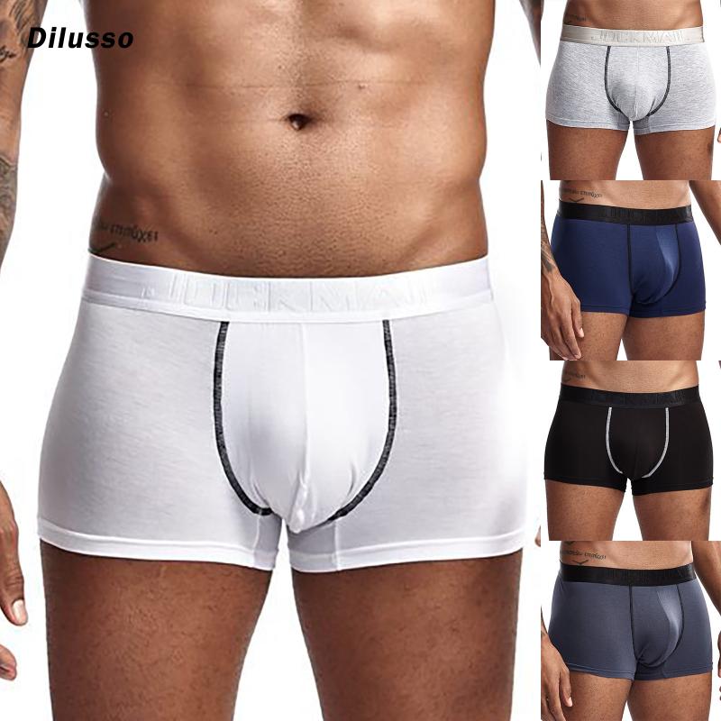 Underpants Mens Boxer Briefs Cotton Stretch Underwear For Men Breathable And Comfortable Man Boxers Soft Panties 2022, Black
Underpants Mens Boxer Briefs Cotton Stretch Underwear For Men Breathable And Comfortable Man Boxers Soft Panties 2022, Black