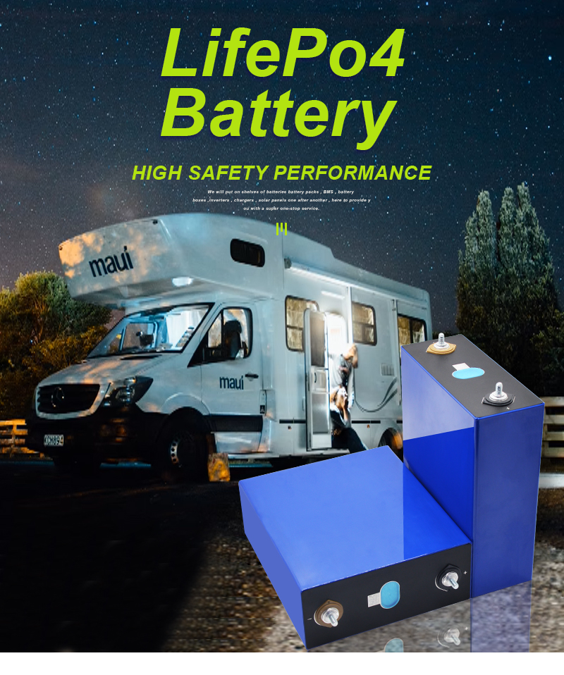 Wholesale price genuine Grade A CATL 310AH LiFePO4 battery lithium prismatic batteries weight cells for ev car wind energy solar storage 12V pack with