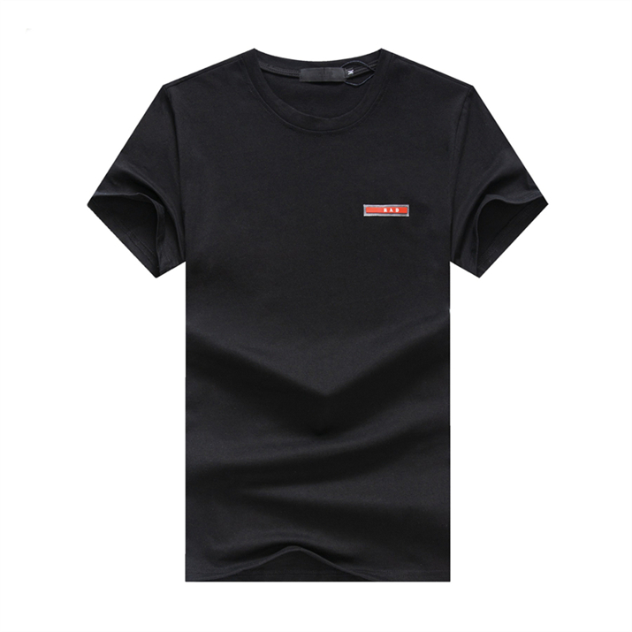 2022 designer Men's T-Shirts fashion trends spring and summer T-shirt men and women with the same style couples short sleeves @101, Black
2022 designer Men's T-Shirts fashion trends spring and summer T-shirt men and women with the same style couples short sleeves @101, Black