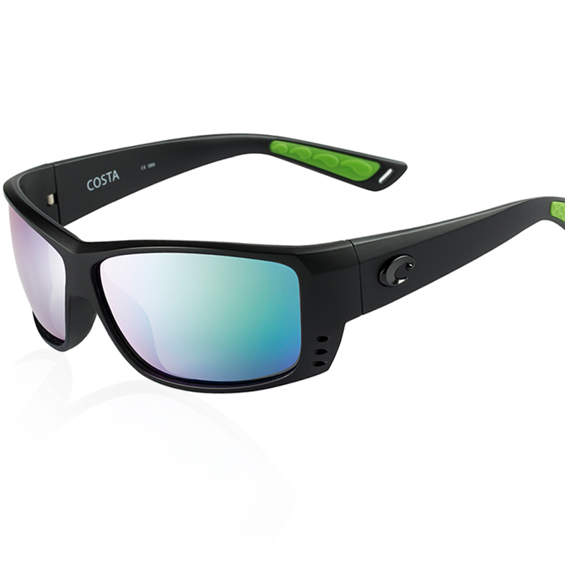 CAT CAY Polarized Sunglasses Men Retro 580P Costa Square Sunglasses Mirror Driving Sun Glasses For Men Oculos UV400 Male Eyewear
CAT CAY Polarized Sunglasses Men Retro 580P Costa Square Sunglasses Mirror Driving Sun Glasses For Men Oculos UV400 Male Eyewear