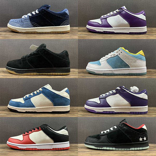 Newest Sb lows sneakers Designer Casual Shoes For Men Women Midas Gold Harvest Moon Chunky Sean Cliver Skate Sports Running Shoes, ##
Newest Sb lows sneakers Designer Casual Shoes For Men Women Midas Gold Harvest Moon Chunky Sean Cliver Skate Sports Running Shoes, ##