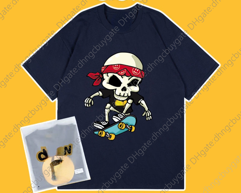 Drew Designer t Shirt Summer Original Brand Men O-neck T-shirt Male Women's Tshirt Short Sleeve High Quality House Justin Smiley, Purple
Drew Designer t Shirt Summer Original Brand Men O-neck T-shirt Male Women's Tshirt Short Sleeve High Quality House Justin Smiley, Purple