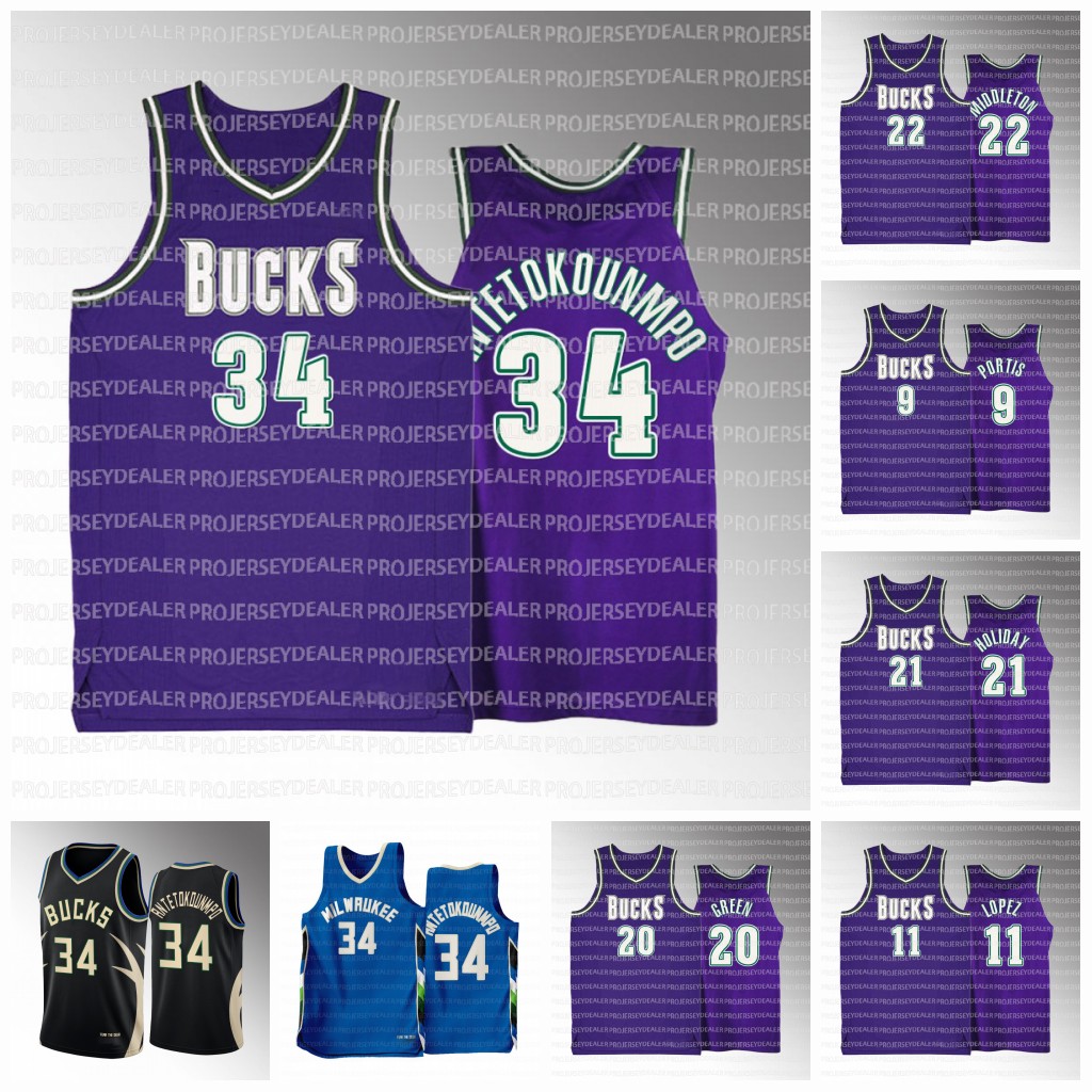 Giannis 34 Antetokounmpo Jersey Milwaukees 2022-23 Classic Edition Purple Buck Khris 22 Middleton Jrue 21 Holiday Brook 11 Lopez Bobby 9 Portis Connaughton 7 Allen, Blue womens s-2xl
Giannis 34 Antetokounmpo Jersey Milwaukees 2022-23 Classic Edition Purple Buck Khris 22 Middleton Jrue 21 Holiday Brook 11 Lopez Bobby 9 Portis Connaughton 7 Allen, Blue womens s-2xl