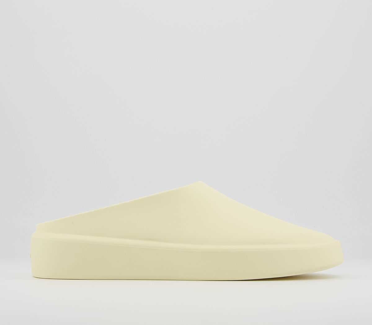 Fear of gods Slip-On Slippers casual shoes The California Designer slip on Cement Almond Concrete Cream Oat Luxurys
Fear of gods Slip-On Slippers casual shoes The California Designer slip on Cement Almond Concrete Cream Oat Luxurys