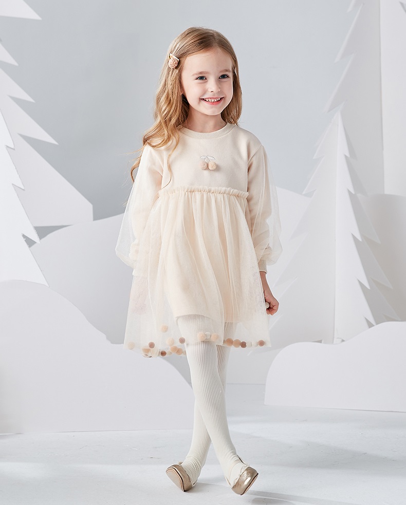 Eva Store 2025 2 dresses payment link with QC 0112