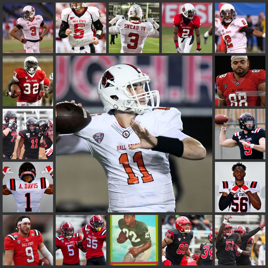 2022 NCAA Custom Ball State Cardinal Football Jersey 11 Jonathan Newsome 2 Jamill Smith Willie Snead IV 75 Danny Pinter 22 Blaine Bishop 22 Timmy Brown 50 Kenny Stucker
2022 NCAA Custom Ball State Cardinal Football Jersey 11 Jonathan Newsome 2 Jamill Smith Willie Snead IV 75 Danny Pinter 22 Blaine Bishop 22 Timmy Brown 50 Kenny Stucker