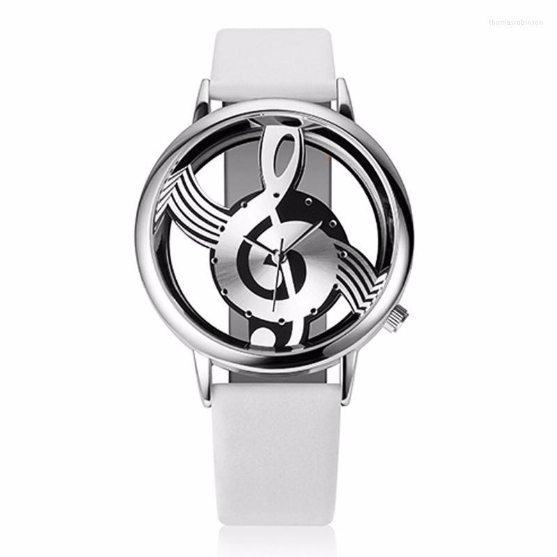 Fashion Notation Quartz Watch For Men Women Couple Wristwatches Black/White PU Leather Strap Casual Bracelet Female Gift 
Fashion Notation Quartz Watch For Men Women Couple Wristwatches Black/White PU Leather Strap Casual Bracelet Female Gift