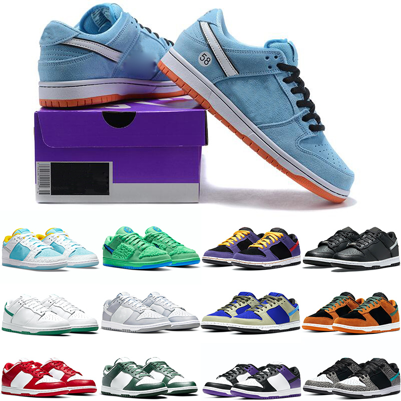 Sneakers Men Women Casual Shoes Mens Panda White Black Grey Fog UNC Coast Syracuse Vintage Green University Red Trail Outdoor Jogging Walking Sports Trainers 36-45, Please leave a message 
Sneakers Men Women Casual Shoes Mens Panda White Black Grey Fog UNC Coast Syracuse Vintage Green University Red Trail Outdoor Jogging Walking Sports Trainers 36-45, Please leave a message