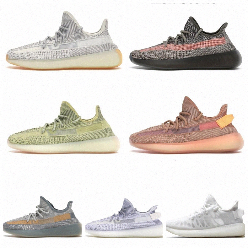 Top Quality Shoes yeez350 kanye350 'V2''YEEZIES Boots yezzies''350 Dazzling Blue Beluga Reflective Mono Clay Black Ice Static Tail Light 36-46, Customize
Top Quality Shoes yeez350 kanye350 'V2''YEEZIES Boots yezzies''350 Dazzling Blue Beluga Reflective Mono Clay Black Ice Static Tail Light 36-46, Customize