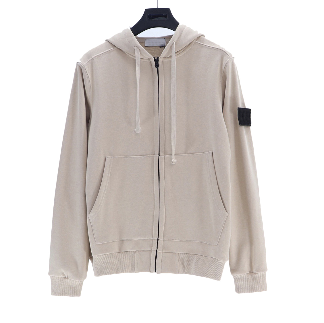 Mens Hoodies Jumper Designer Sweater Zip Up Hooded Sweatshirts Gold Embroidered Compass Armband Thick Spring Autumn Outfits, Rose
Mens Hoodies Jumper Designer Sweater Zip Up Hooded Sweatshirts Gold Embroidered Compass Armband Thick Spring Autumn Outfits, Rose