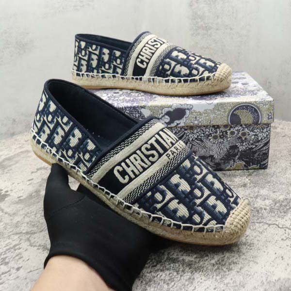 Dior Sneakers Luxury Brand Sneaker Designer Trainers Women Casual Shoes Real Leather Designer Boots Red Bottom Yeezy Slides LV Slippers 01, #10
Dior Sneakers Luxury Brand Sneaker Designer Trainers Women Casual Shoes Real Leather Designer Boots Red Bottom Yeezy Slides LV Slippers 01, #10