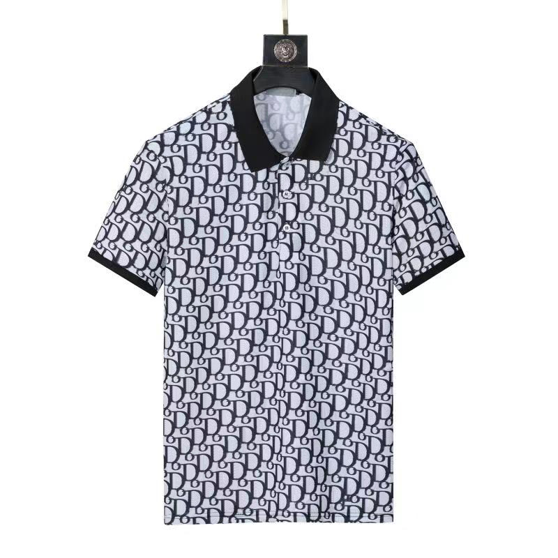 Mens Polo Shirt Designer For Man T Shirt Embroidery Horse Tops 2022 Men Golf Polos Shirts Summer Women High Street Casual Top Tees Asian size M-XXXL, Extra amount
Mens Polo Shirt Designer For Man T Shirt Embroidery Horse Tops 2022 Men Golf Polos Shirts Summer Women High Street Casual Top Tees Asian size M-XXXL, Extra amount
