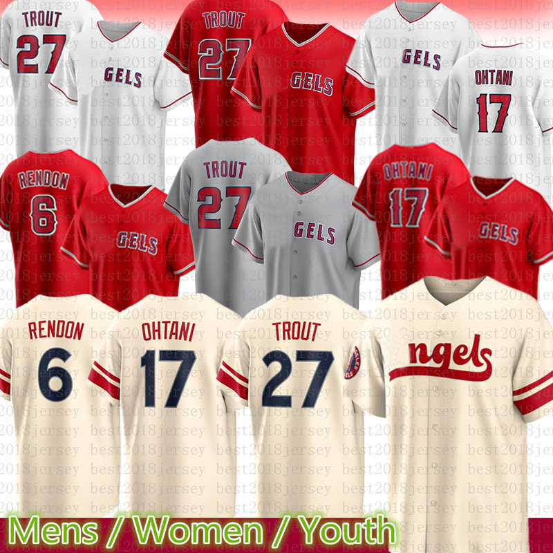 Los Angeles Shohei Ohtani Jersey Angels Mike Trout Baseball Jersey Anthony Rendon Noah Syndergaard David Fletcher Jack Mayfield Luis Rengifo Jo Adell Brandon Mar, Mens flex base(tianshi)
Los Angeles Shohei Ohtani Jersey Angels Mike Trout Baseball Jersey Anthony Rendon Noah Syndergaard David Fletcher Jack Mayfield Luis Rengifo Jo Adell Brandon Mar, Mens flex base(tianshi)