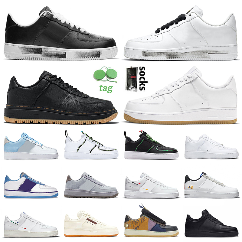 Flyline One 1 Low Running Shoes Mens Women Para-Noise Black White Gum Swingman Sail Cactus Jack Psychic Blue Paisley Green Designer Sneakers Trainers Jogging 36-45, D22 purple skeleton halloween 40-46
Flyline One 1 Low Running Shoes Mens Women Para-Noise Black White Gum Swingman Sail Cactus Jack Psychic Blue Paisley Green Designer Sneakers Trainers Jogging 36-45, D22 purple skeleton halloween 40-46