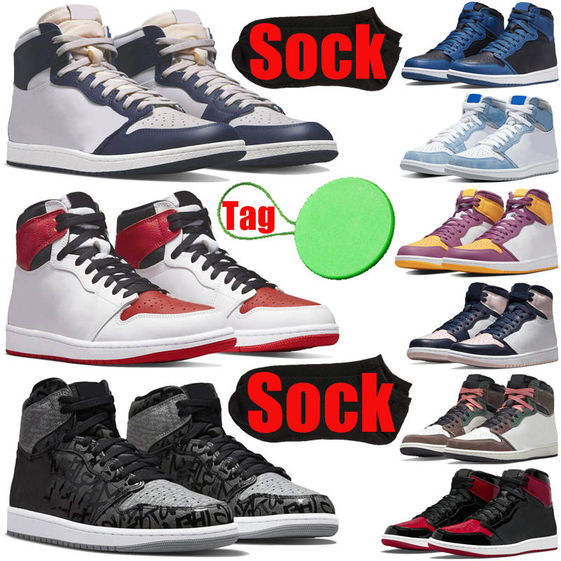 Georgetown mens womens bassketball shoes Patent Bred Fragment Hyper Royal University Blue Rebellionaire Heritage men trainers sports sneakers
Georgetown mens womens bassketball shoes Patent Bred Fragment Hyper Royal University Blue Rebellionaire Heritage men trainers sports sneakers