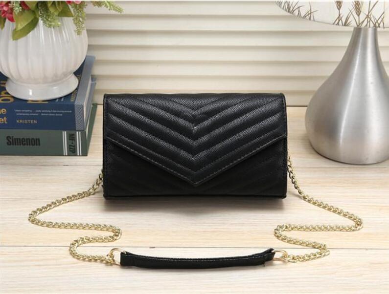 Woman Designer Bag Crossbody Handbag Purse Original Box Genuine Leather Luxurys Designers Bags High Quality Backpacks Women Messenger cross body chain, Only original box
Woman Designer Bag Crossbody Handbag Purse Original Box Genuine Leather Luxurys Designers Bags High Quality Backpacks Women Messenger cross body chain, Only original box