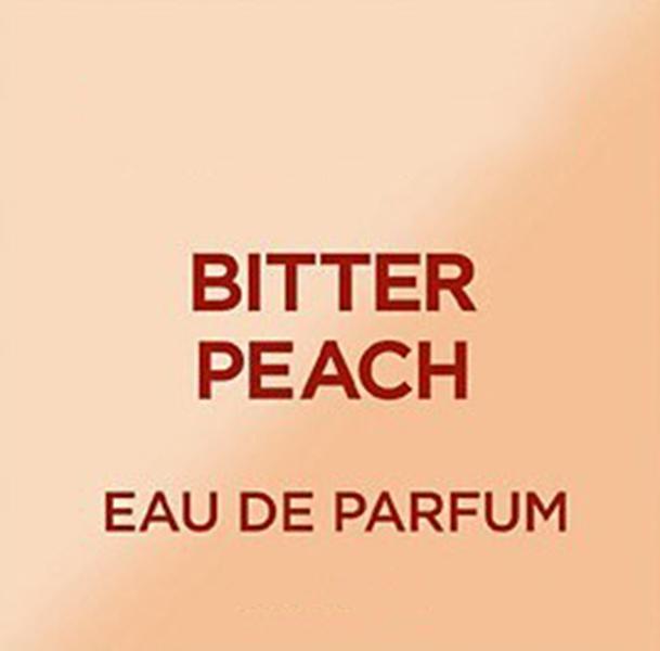 Premierlash Oud Wood Perfume 100ml 3.4oz Men Women Neutral Perfumes Fragrance Cherry Wood Tobacco Long Lasting Time Good Smell Cologne Spray Fast Ship
Premierlash Oud Wood Perfume 100ml 3.4oz Men Women Neutral Perfumes Fragrance Cherry Wood Tobacco Long Lasting Time Good Smell Cologne Spray Fast Ship