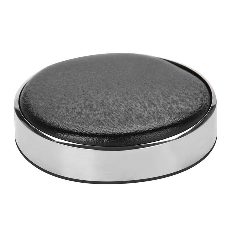 Repair Tools & Kits Watch Casing Cushion Movement Protection Pad Seat Scratch-Proof Clock ToolsRepair
Repair Tools & Kits Watch Casing Cushion Movement Protection Pad Seat Scratch-Proof Clock ToolsRepair