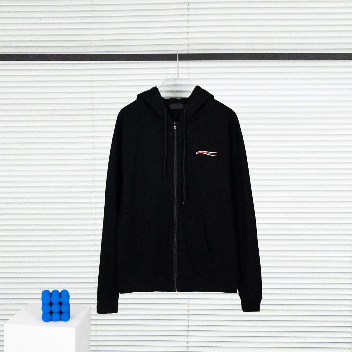 New AOP jacquard letter knitted sweater in autumn / winter 2022acquard knitting machine e Custom jnlarged detail crew neck cotton cef4dret5E, Black
New AOP jacquard letter knitted sweater in autumn / winter 2022acquard knitting machine e Custom jnlarged detail crew neck cotton cef4dret5E, Black