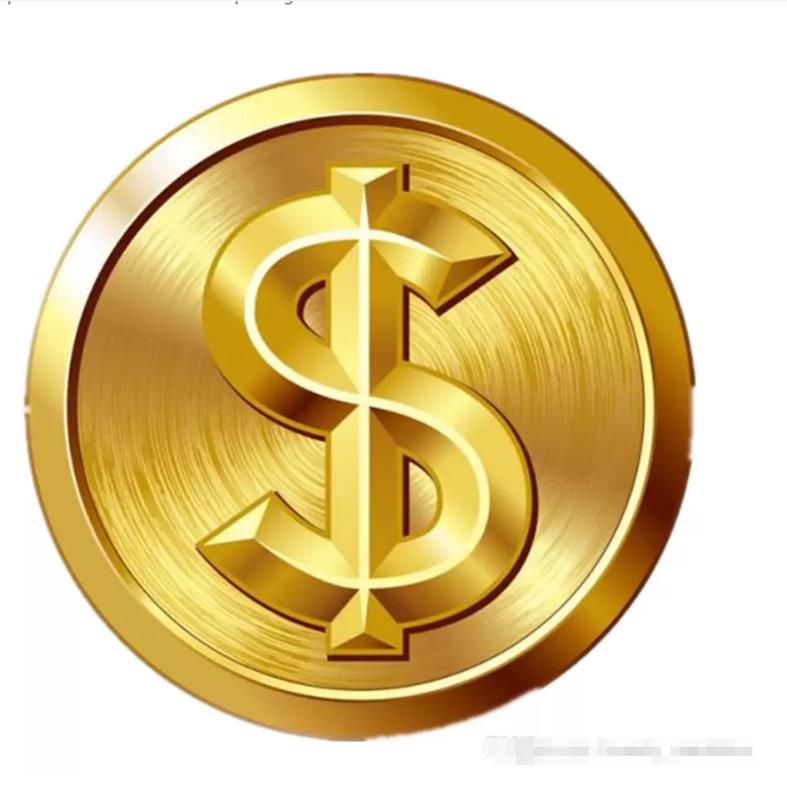 Used for old customers increase freight repeat purchase Buyer to change the product model increase money
Used for old customers increase freight repeat purchase Buyer to change the product model increase money