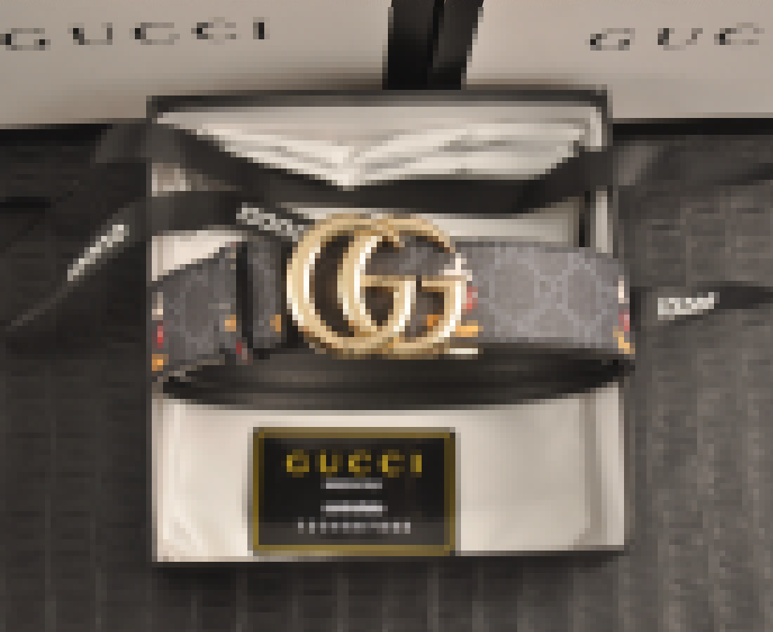 Width 3.8CM 2022 18 color Luxury Designer Belts Men Women Belts of Mens and Women Belt with Fashion Big Buckle Real Leather Top High Quality GGs LOUISS VUTTONS LVs YSLs, Aaa
Width 3.8CM 2022 18 color Luxury Designer Belts Men Women Belts of Mens and Women Belt with Fashion Big Buckle Real Leather Top High Quality GGs LOUISS VUTTONS LVs YSLs, Aaa