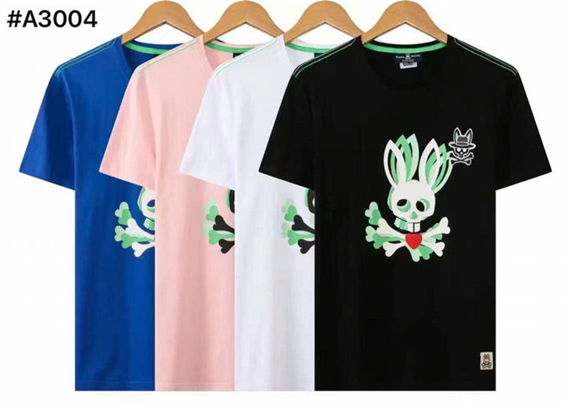 Summer Mens Women D… - image