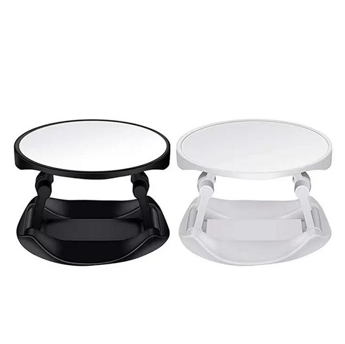 Sublimation Blank Phone holder Grips for Phones with Metal Plates and opp bag finger ring holders Blanks, Black base
Sublimation Blank Phone holder Grips for Phones with Metal Plates and opp bag finger ring holders Blanks, Black base