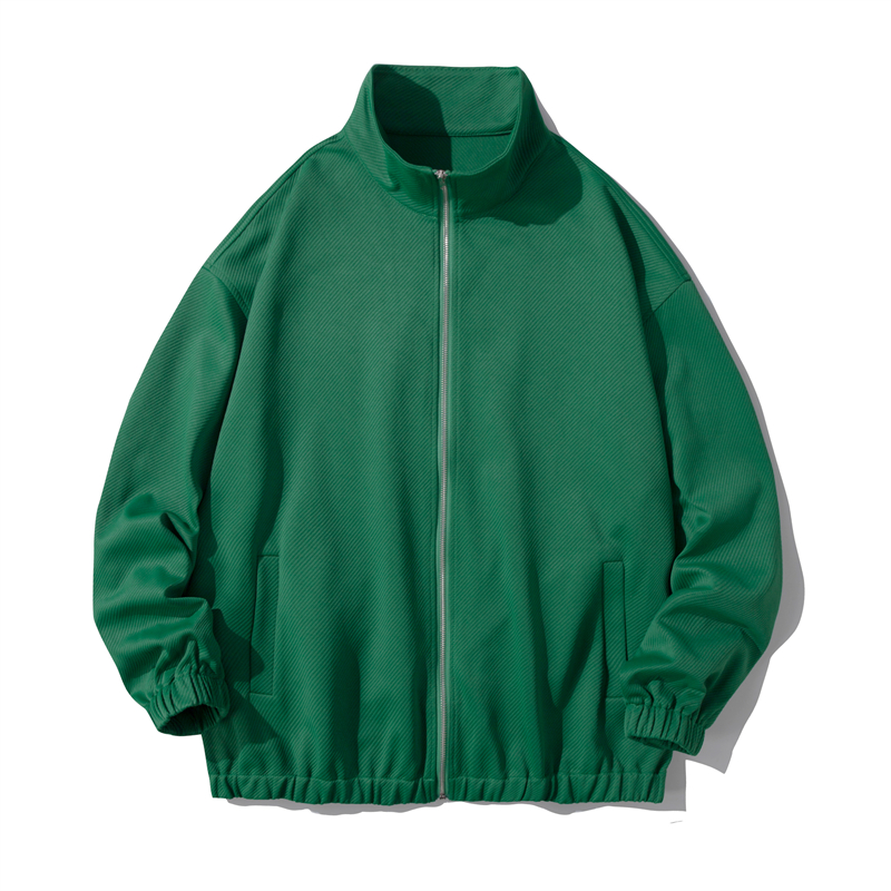 2022 nowa jesienna mska casualowa kurtka paszcz Zipper solidna stjka konierz luna odzie do joggingu College swetry typu ov, Black
2022 nowa jesienna mska casualowa kurtka paszcz Zipper solidna stjka konierz luna odzie do joggingu College swetry typu ov, Black