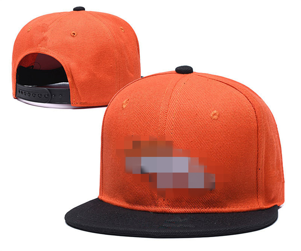 2022 quality Wholesale Baseball Sport Team Snapback Cap All Football Hats for Man Women Adjustable sports Visors Hip-Hop Caps H11
2022 quality Wholesale Baseball Sport Team Snapback Cap All Football Hats for Man Women Adjustable sports Visors Hip-Hop Caps H11