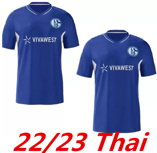 22 23 Schalke Soccer Jerseys Kutucu Schopf Serdar 04 Harit Raman Football 2022 2023 Ozan Oczipka Sane Harit Mc Kennie Mascarell Uth Matondo Burgstaller 999, Green
22 23 Schalke Soccer Jerseys Kutucu Schopf Serdar 04 Harit Raman Football 2022 2023 Ozan Oczipka Sane Harit Mc Kennie Mascarell Uth Matondo Burgstaller 999, Green