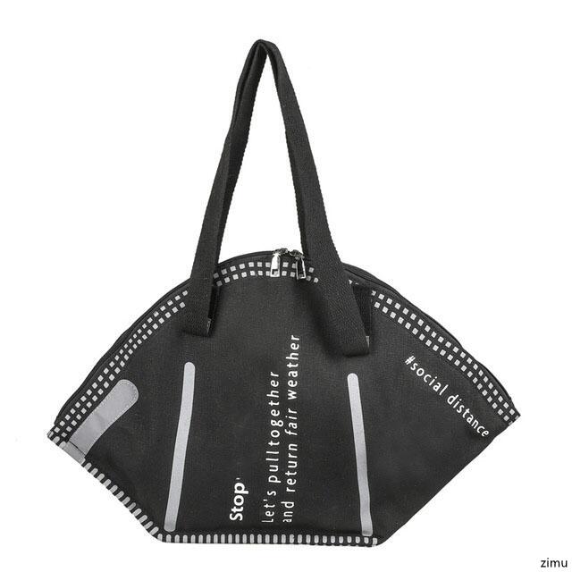 High quality Designers leather handbags women shoulder bags with wallet female mother package composite bag purse lady totes 2pcs/set luxurybag
High quality Designers leather handbags women shoulder bags with wallet female mother package composite bag purse lady totes 2pcs/set luxurybag