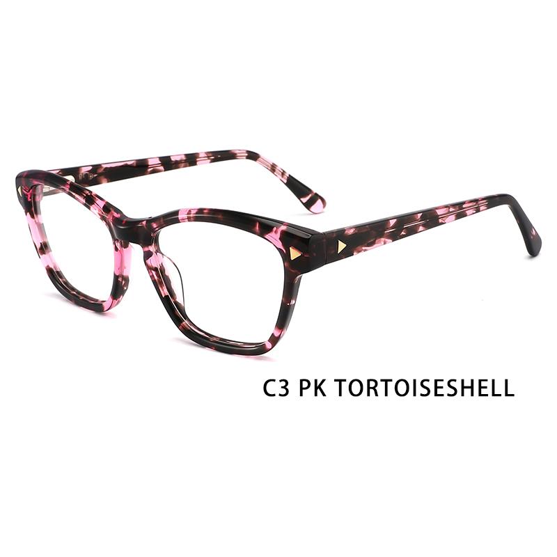 Sunglasses Myopia Prescription Glasses Hyperopia Reading Anti Blue Light Computer Optical Eyeglasses Frame WomenSunglasses
Sunglasses Myopia Prescription Glasses Hyperopia Reading Anti Blue Light Computer Optical Eyeglasses Frame WomenSunglasses