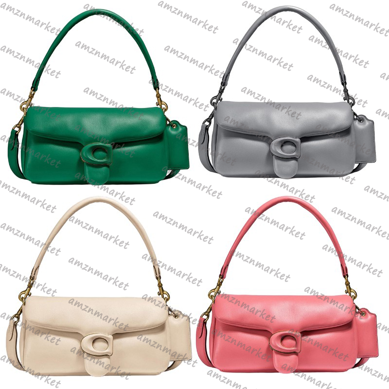 Pillow Tabby Shoulder Bags 26CM Designers Women's Genuine Leather Multicolor Metal Button Softs Crossbody Beach Evening Bags Top Handle Bag Handbag Purses Wallet, Red
Pillow Tabby Shoulder Bags 26CM Designers Women's Genuine Leather Multicolor Metal Button Softs Crossbody Beach Evening Bags Top Handle Bag Handbag Purses Wallet, Red