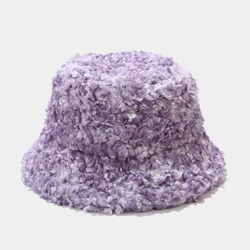Berets Autumn And Winter Cotton Colorful Print Bucket Hat Fisherman Outdoor Travel Cap Hats For Men Women 443, Style 3
Berets Autumn And Winter Cotton Colorful Print Bucket Hat Fisherman Outdoor Travel Cap Hats For Men Women 443, Style 3
