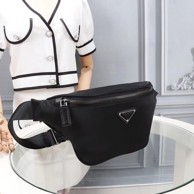 5A+Cellphone Case waist bags pouch designer handbag Purses Womens Men BumBag Belt Women Pocket Belt Bag Fashion Tote, Black
5A+Cellphone Case waist bags pouch designer handbag Purses Womens Men BumBag Belt Women Pocket Belt Bag Fashion Tote, Black